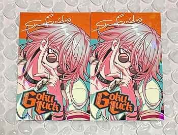 71neyFU3MyL._AC_UF350,