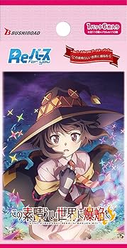 71n0Vnb0BFL._AC_UF350,