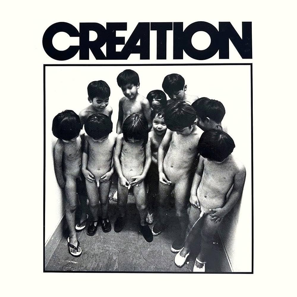 Amazon.co.jp: クリエイション: ミュージック
