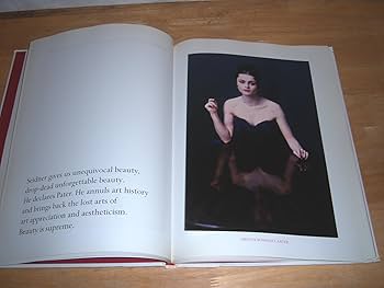 Portraits: Seidner, David: 9782843231520: Amazon.com: Books