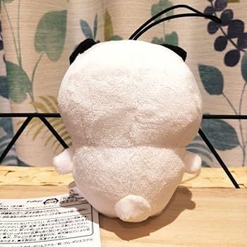 71n29VlVGWL._AC_UF350,