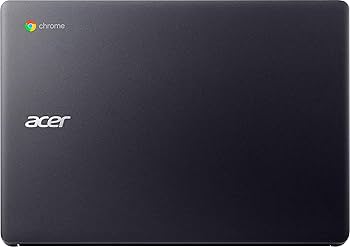Amazon.com: acer 2023 Chromebook 314 Laptop Computer 14” Full HD