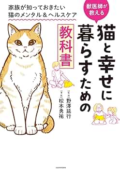 71nkbqkk5kL._AC_UF350,