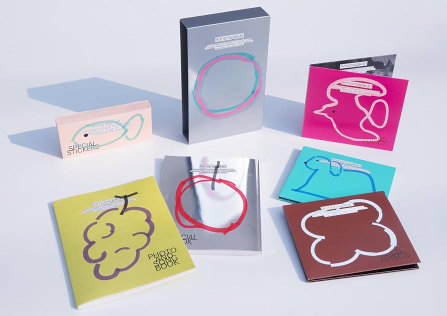 Amazon.co.jp: いきものがかりの みなさん、こんにつあー!! 2024