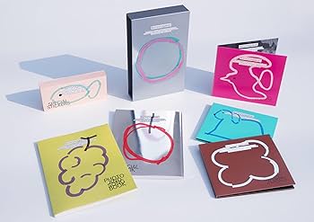 Amazon.co.jp: いきものがかりの みなさん、こんにつあー!! 2024