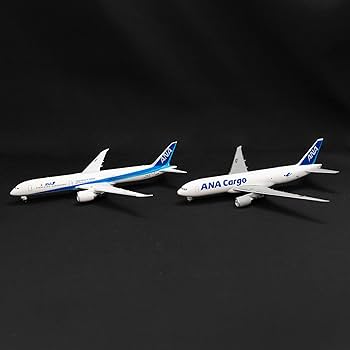 Amazon | エフトイズコンフェクト(F-toys Confect) ANAウイング