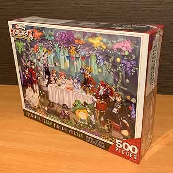 71nhd2fF2ML._AC_UF350,