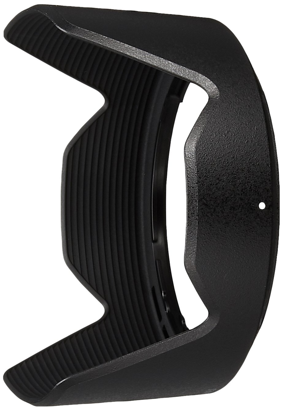 Amazon | TAMRON レンズフード 18-200mmVC[B018]専用 HB018 | レンズ