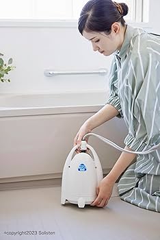 71niJzOZoDL._AC_UF350,