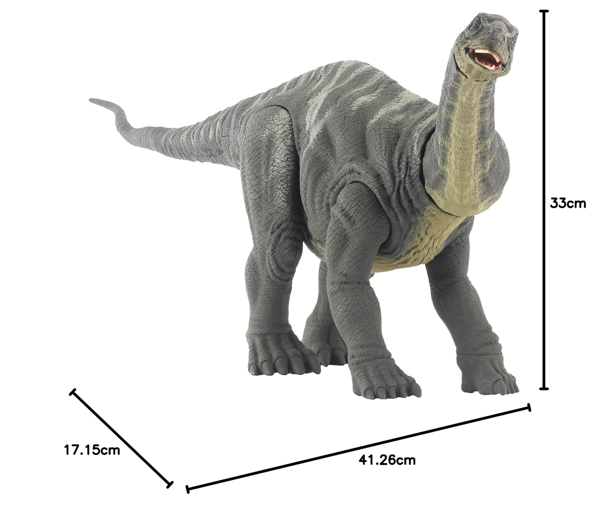 Amazon.co.jp: マテル ジュラシックワールド(JURASSIC WORLD