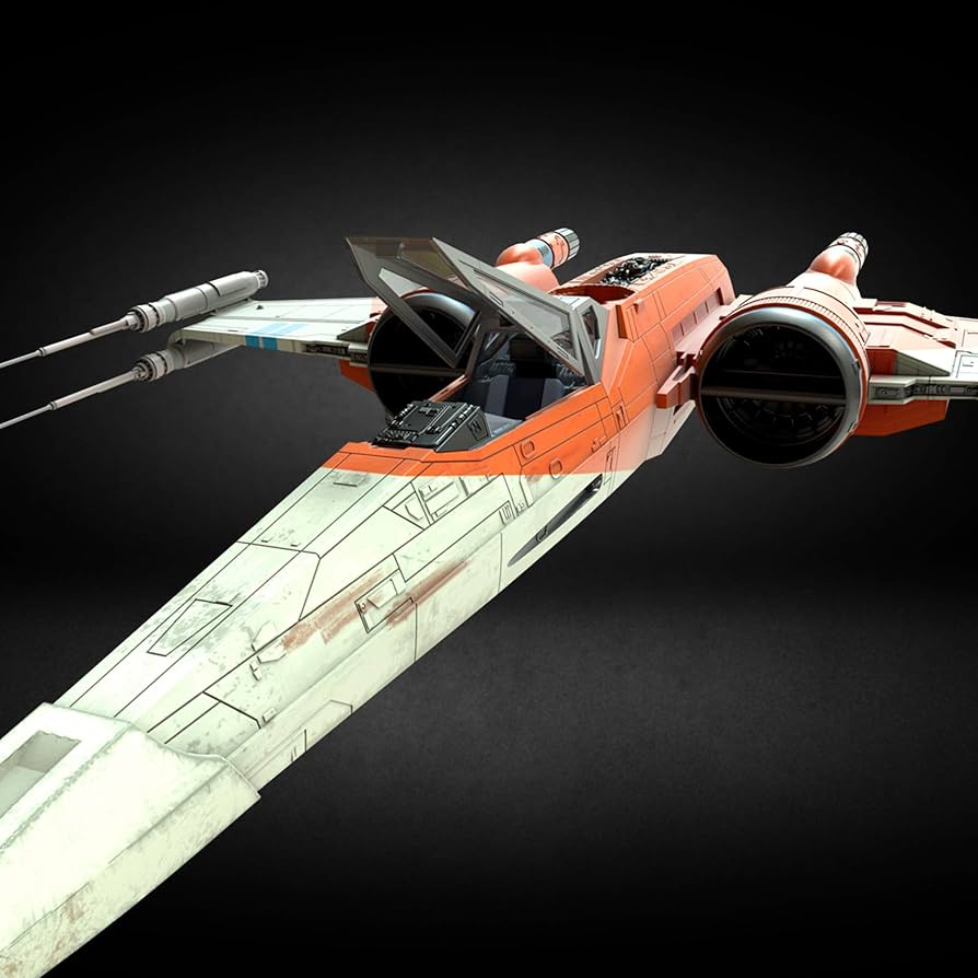 hold中】ヴィンテージラグ スターウォーズ the north west製 hold中