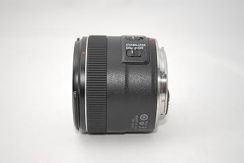Amazon.co.jp: Canon EF 24mm f/2.8 IS USM : Electronics