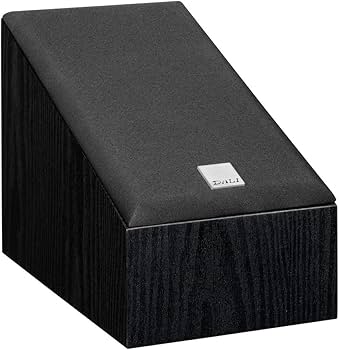 Amazon.co.jp: Dali Alteco C-1 ユニバーサルスピーカー - ペア