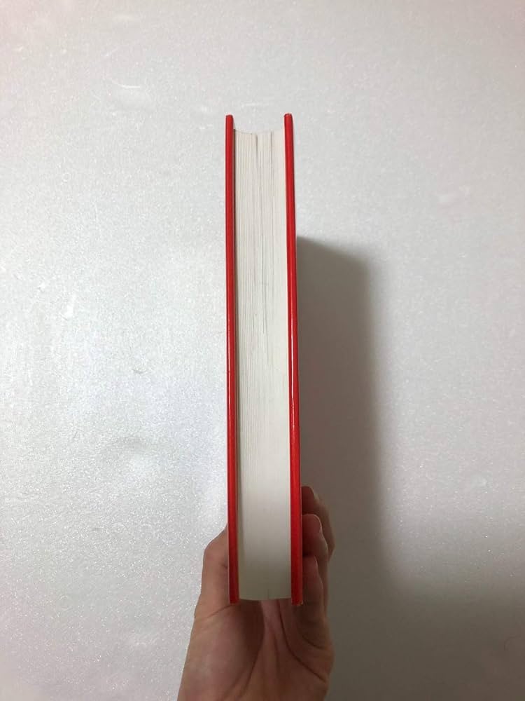 Amazon.co.jp: 実用的なブラジル式料理と製菓の友 : 佐藤 初江: 本