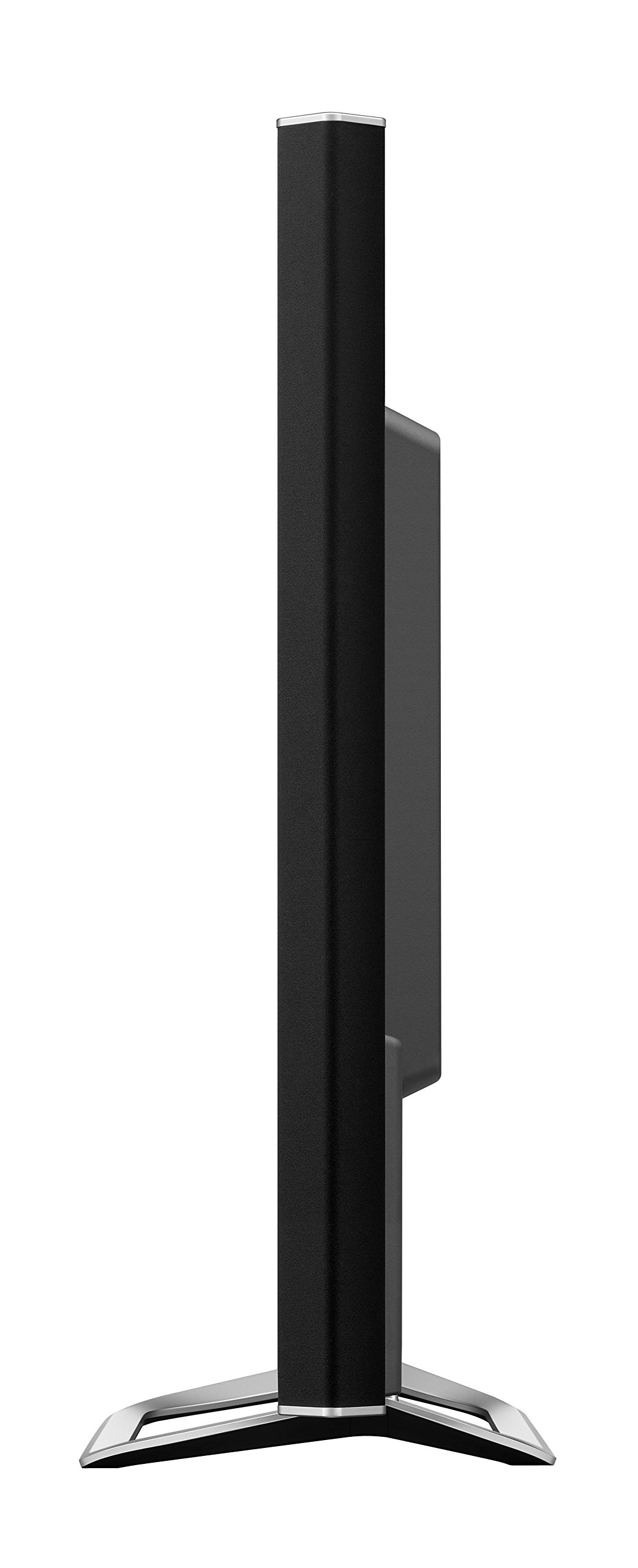 Amazon | シャープ 70V型 液晶テレビ AQUOS 4K NEXT LC-70XG35