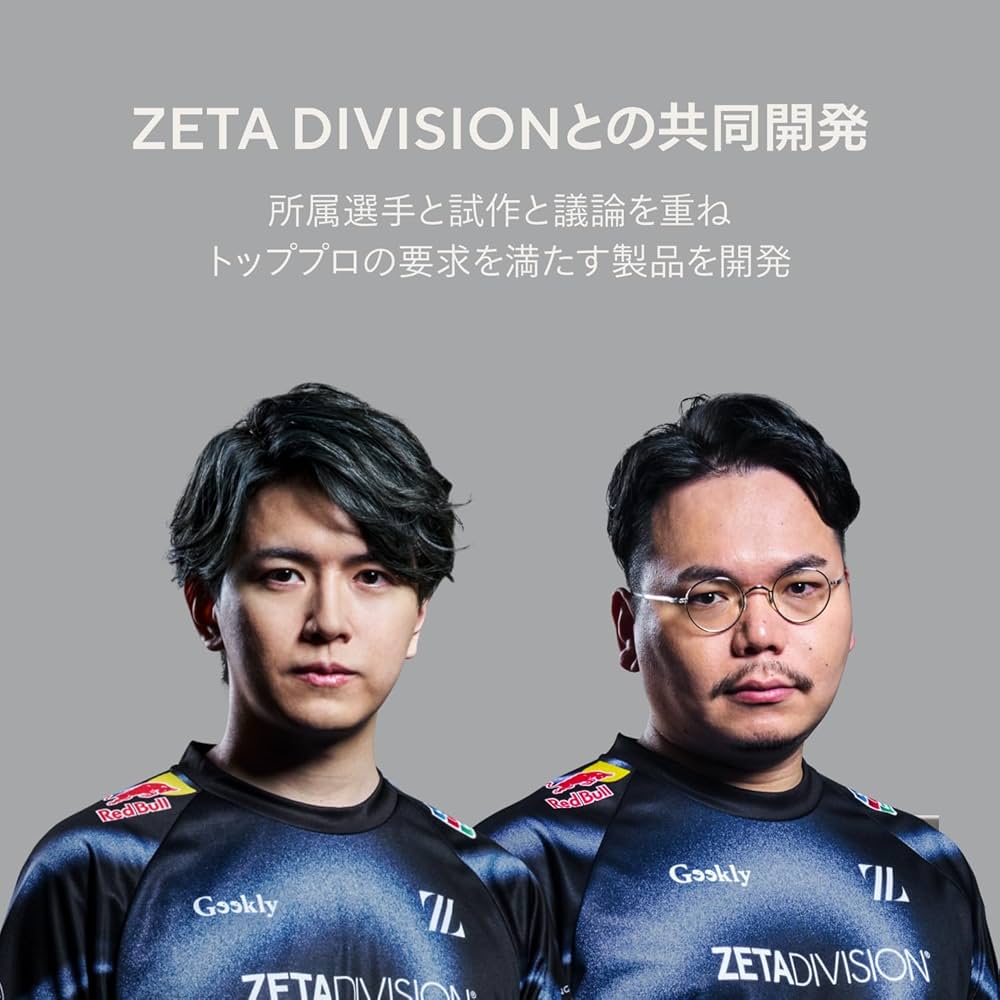 Amazon | ZENAIM KEYBOARD ゼンエイムキーボード【日本語配列/MOTION