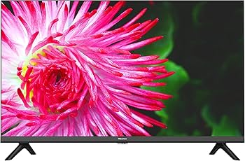 Amazon | ハイセンス 24V型 ハイビジョン 液晶テレビ 24A50 外付けHDD
