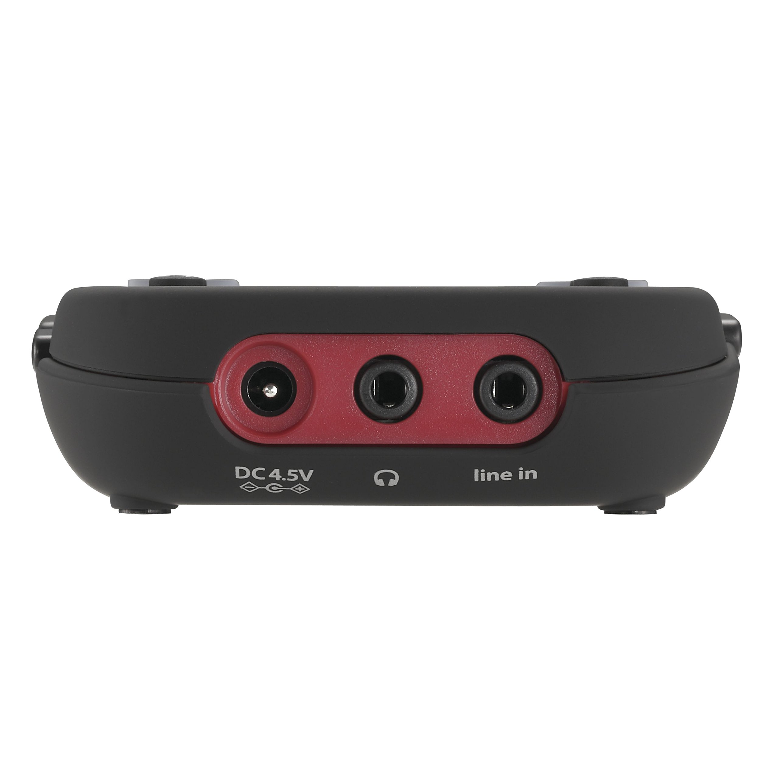 Amazon | KORG 手のひらサイズのDJエフェクター mini kaoss pad 2S