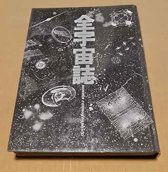 71nv8iXNUNL._AC_UF350,