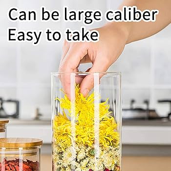 アランジアロンゾ カッパのガラス瓶 大小セット アランジアロンゾ