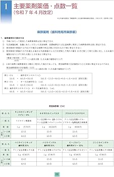 Amazon.co.jp: 全科実例による 社会保険歯科診療 令和7年版 : 歯科保険