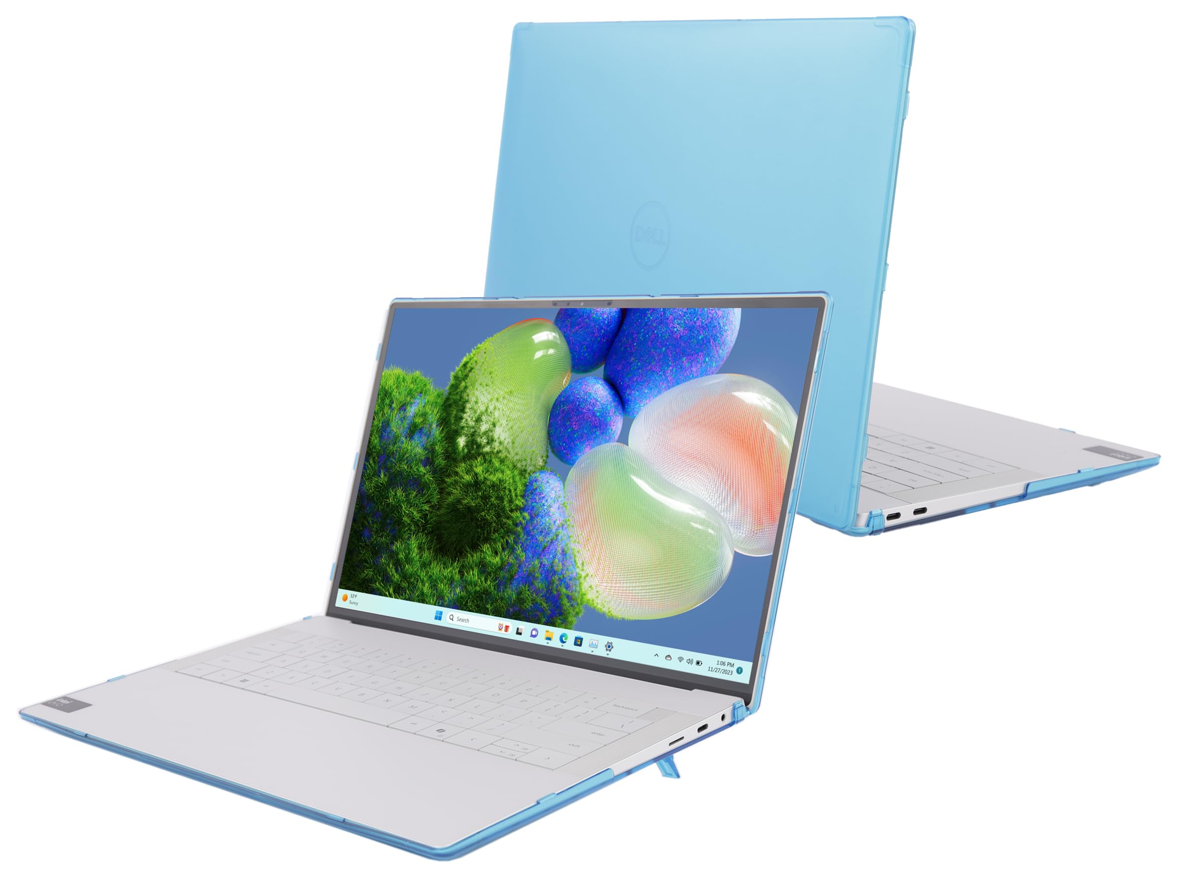 Amazon.com: mCover Case ONLY Compatible for 2024 or Later 14.5