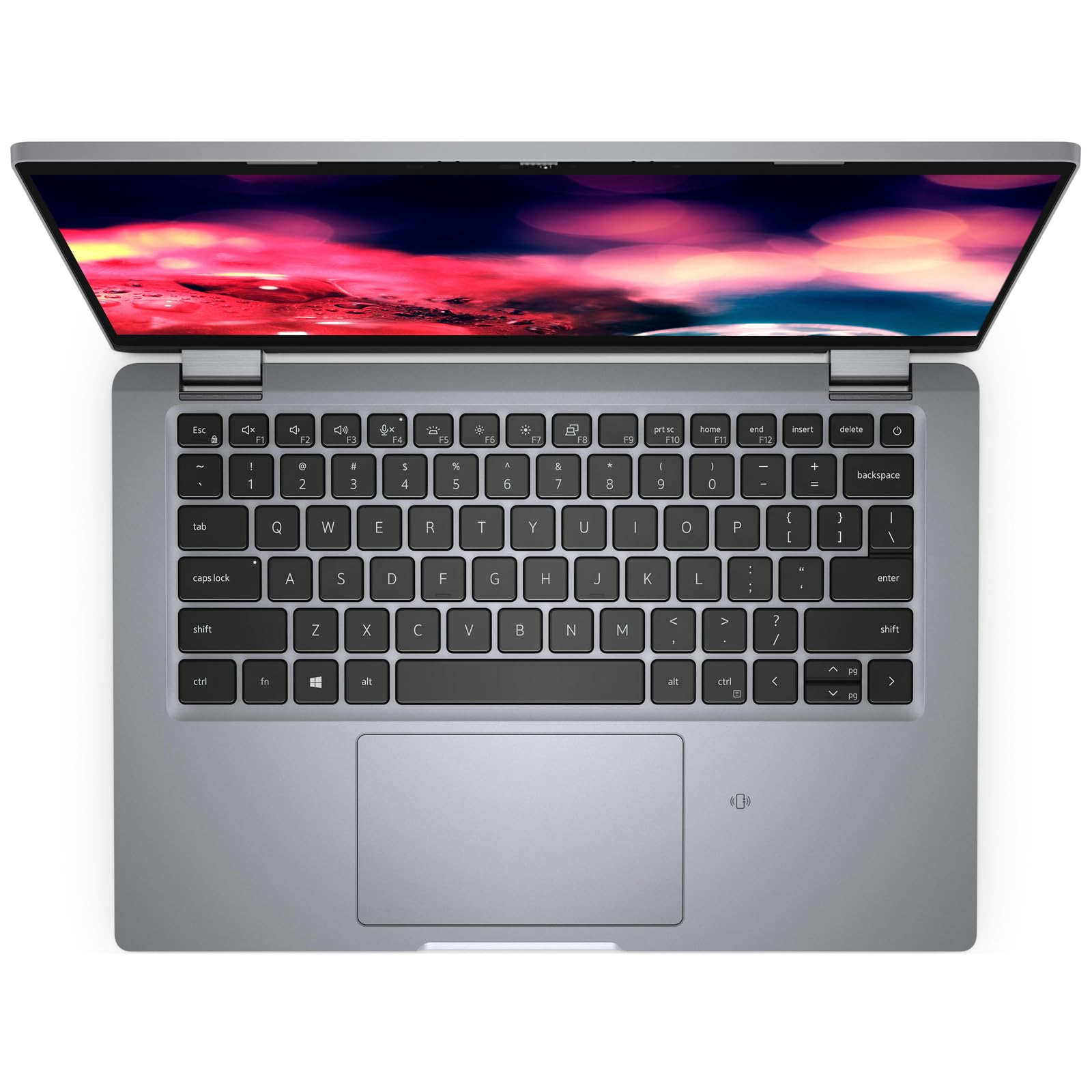 Amazon.com: Dell Latitude Laptop 5320 2in1 Computer Win11 Pro, FHD