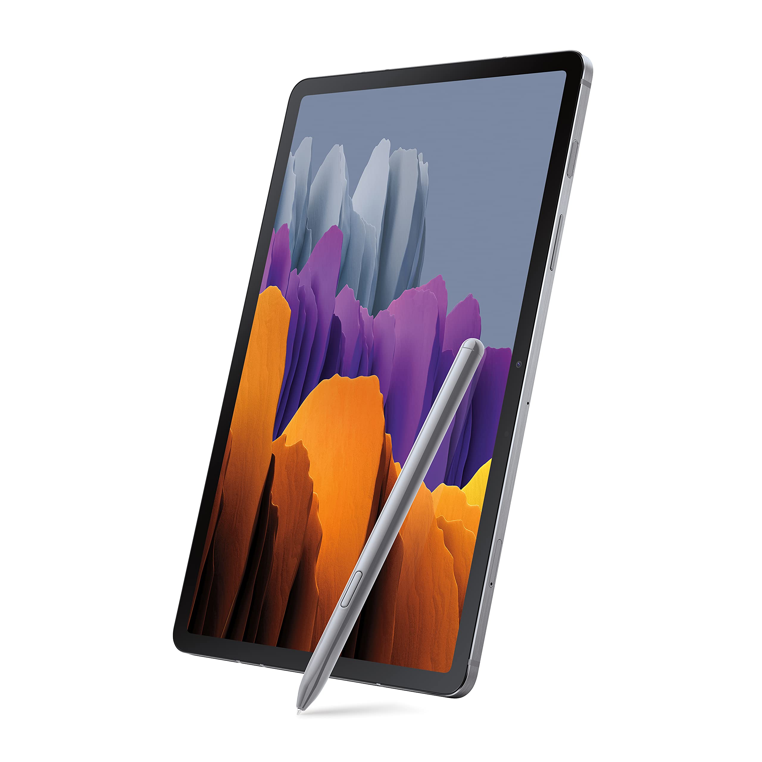 Samsung Galaxy Tab S7 (2020) 128GB, 11.0″ WQXGA Display