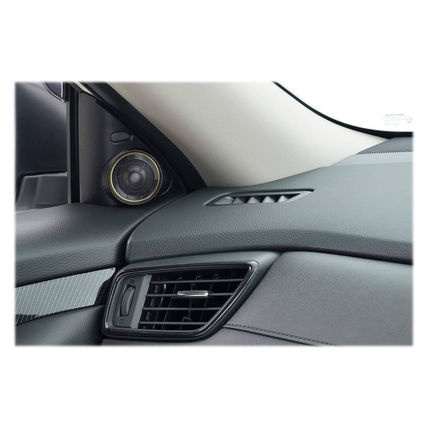 Amazon | アルパイン(ALPINE) エクストレイル専用 Xシリーズ