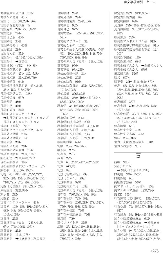 現代精神医学事典 | 加藤 敏, 神庭重信, 中谷陽二, 武田雅俊, 鹿島晴雄