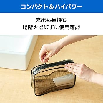 Amazon.co.jp: 【公式】オーラルスマイル 【特典セット】 正規品 口腔