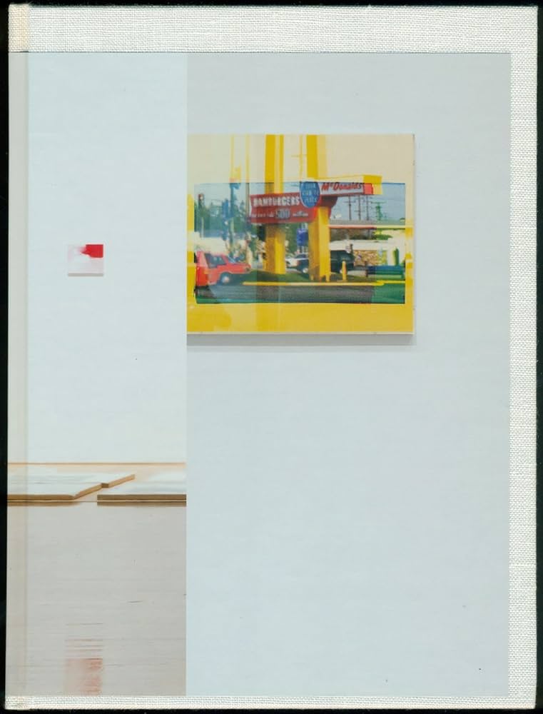 Amazon.co.jp: New Documentary (ニュードキュメンタリー) (SUPER LABO