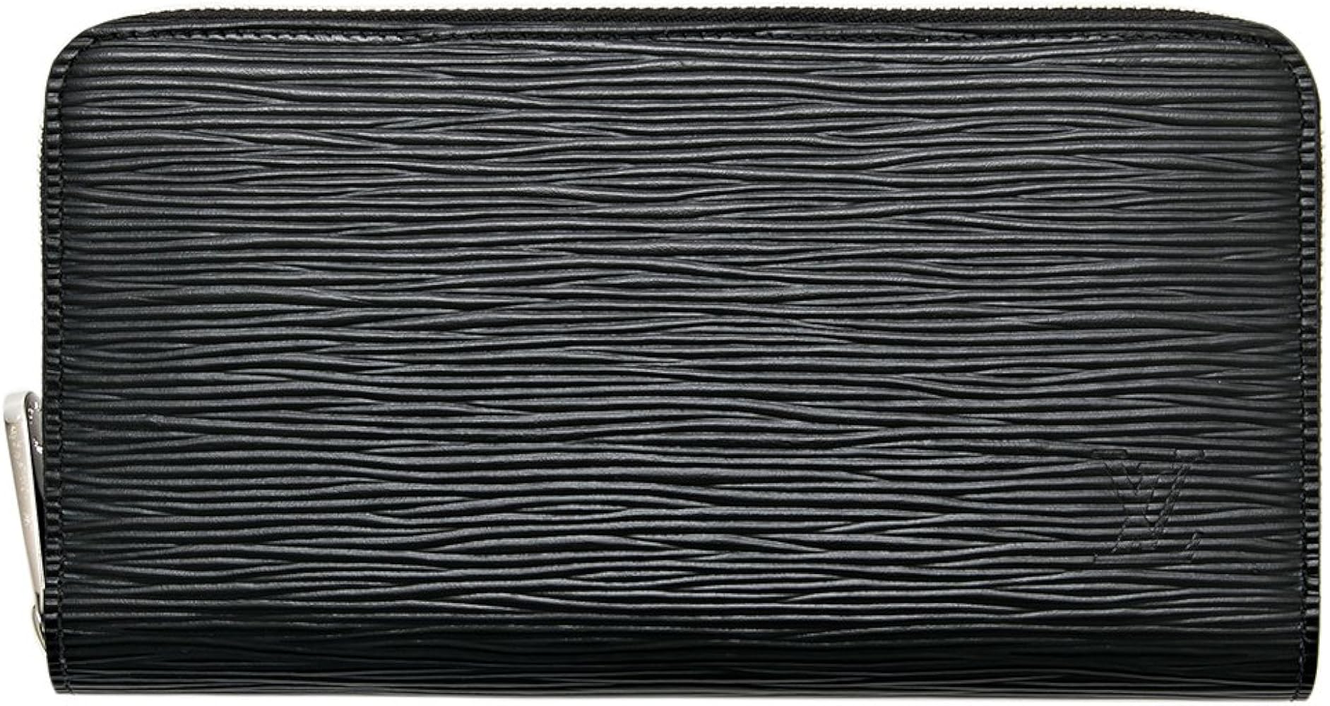 Amazon | (ルイヴィトン)LOUIS VUITTON エピ ジッピーウォレット