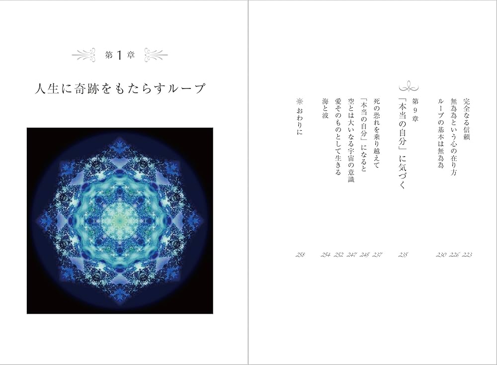 71oOnY6KBGL._AC_UF1000,