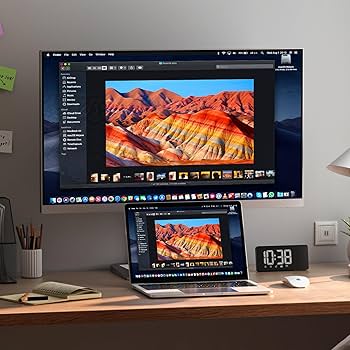 Amazon.com: INNOCN 27