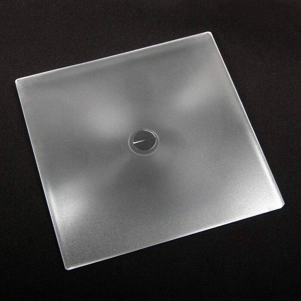 Amazon | Zenza Bronica S2 S2A ミディアムフォーマットカメラ用