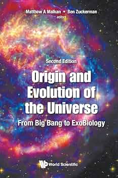 71oMI8wpxxL._AC_UF350,