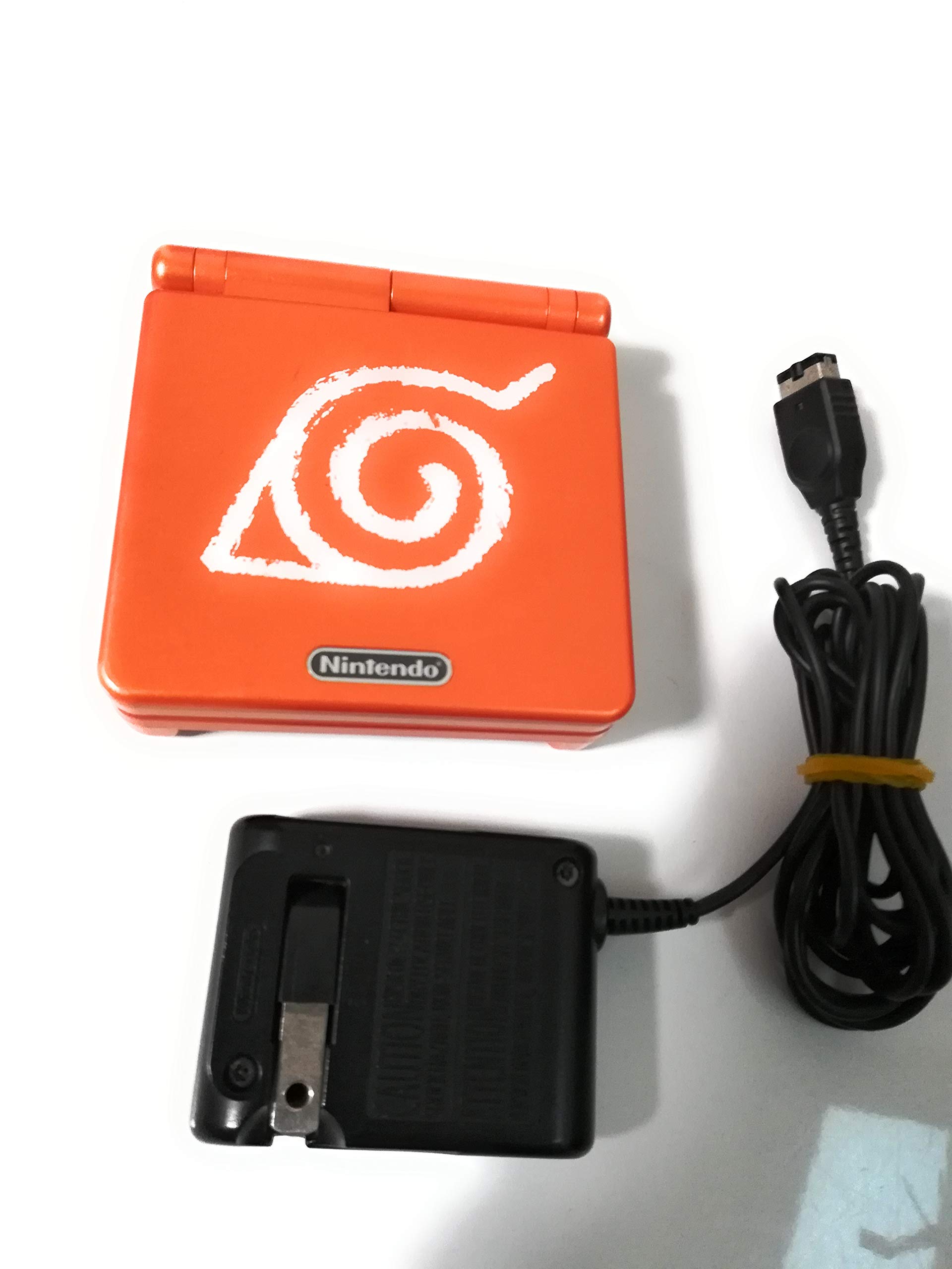 Amazon | NARUTO-ナルト-ナルトRPG~受けつがれし火の意志~ナルト