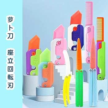 71oS+IezWPL._AC_UF350,