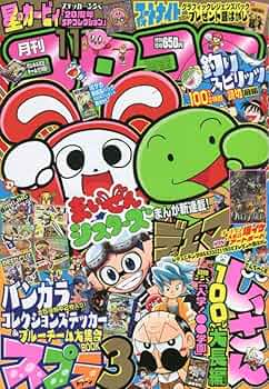 71ogVX3hieL._AC_UF350,