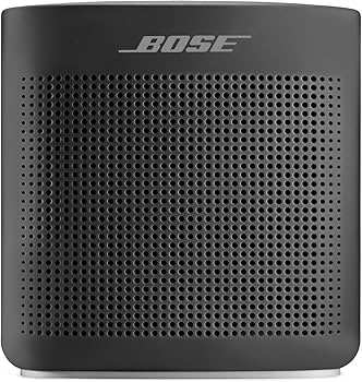 Amazon.co.jp: Bose SoundLink Color Bluetooth speaker II ポータブル