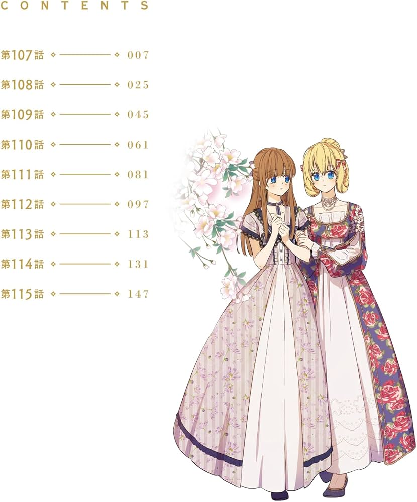 71of5tLhrtL._AC_UF1000,