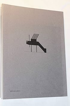 John Hejduk: Mask of Medusa - Works 1947-1983: John Hejduk, Kim
