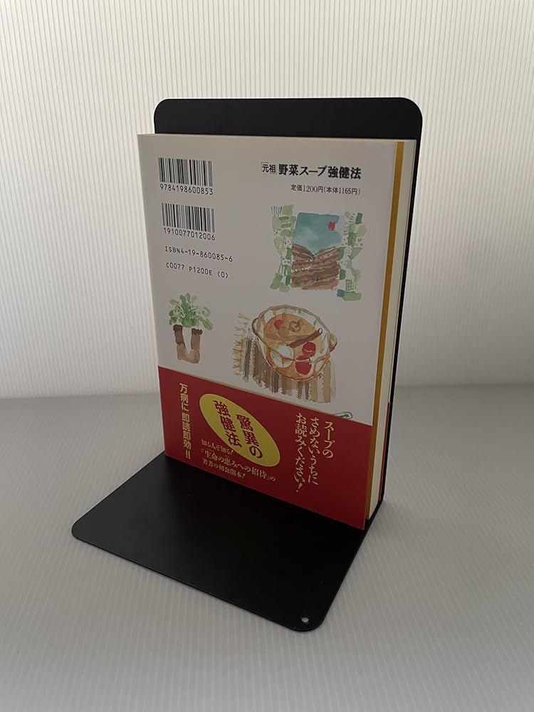 71ofPfN7hpL._AC_UF1000,