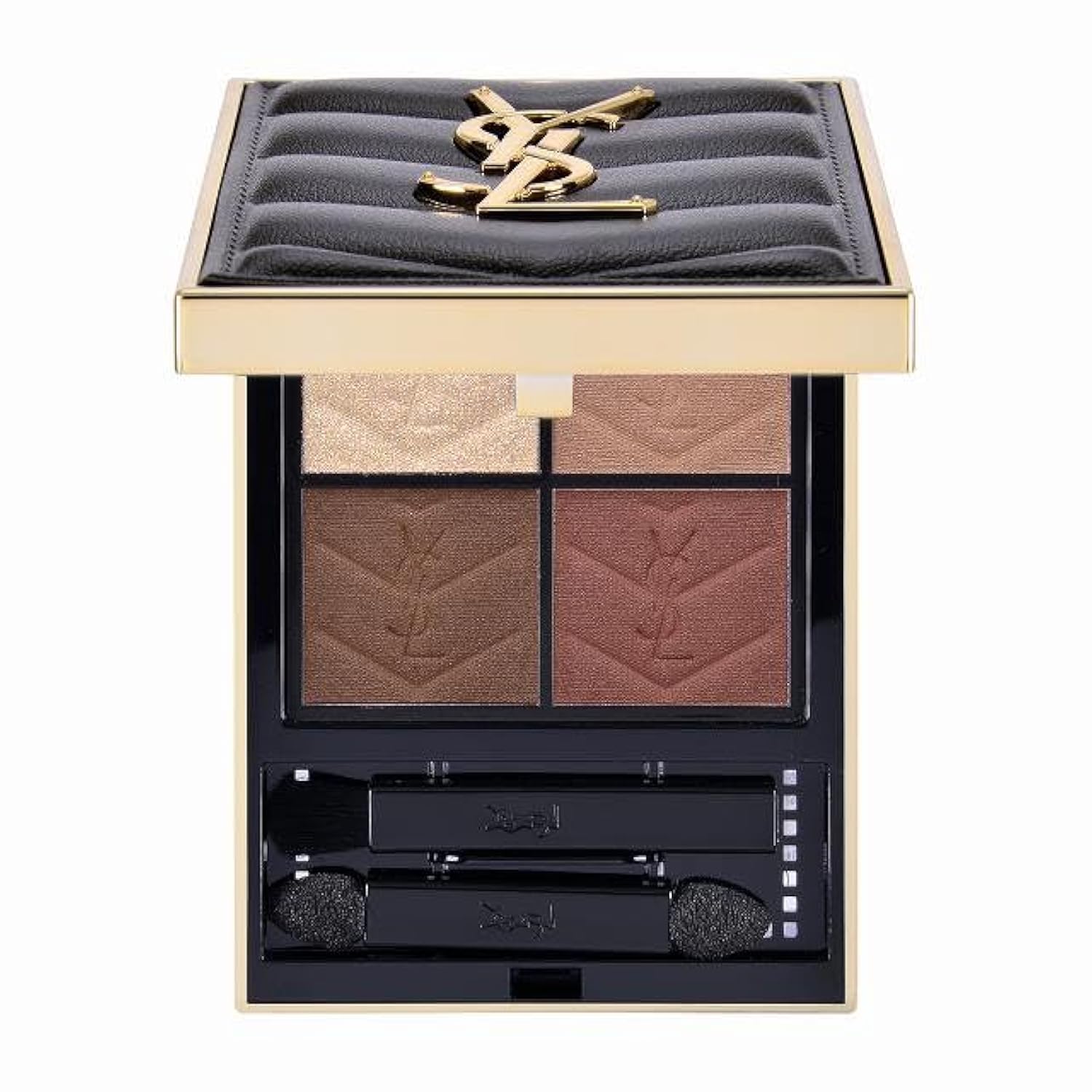 Amazon | イヴ・サンローラン クチュール ミニ クラッチ No.200