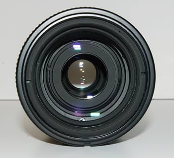 Amazon.com : Nikon AF Nikkor 70-210mm 1:4-5.6 Zoom Lens : Camera
