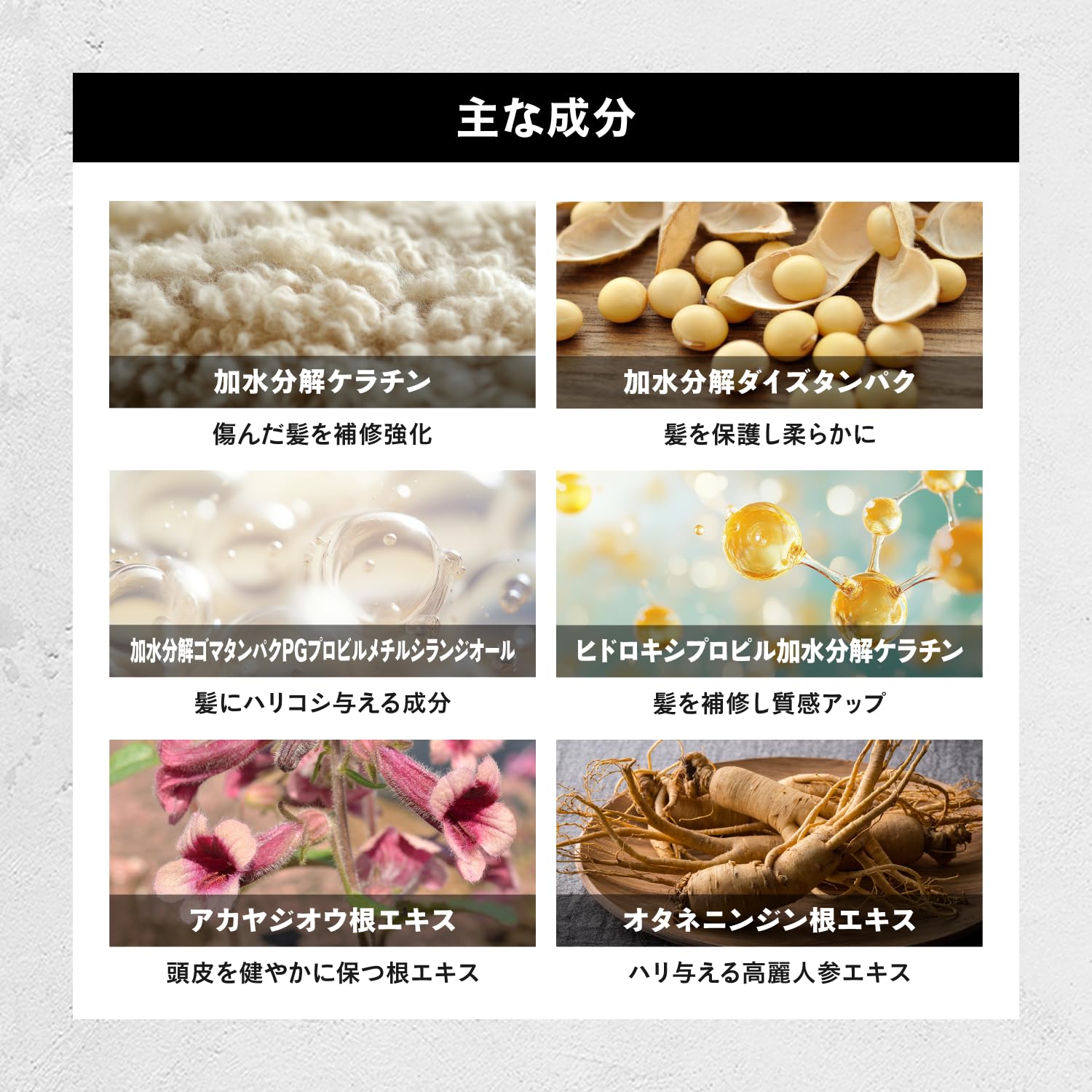 Amazon | oggi otto オッジィオット Drs インプレッシブ セラム