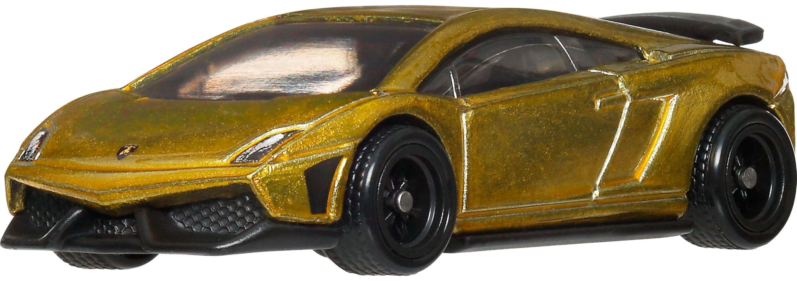 Amazon.co.jp: ホットウィール(Hot Wheels) ワイルド・スピード