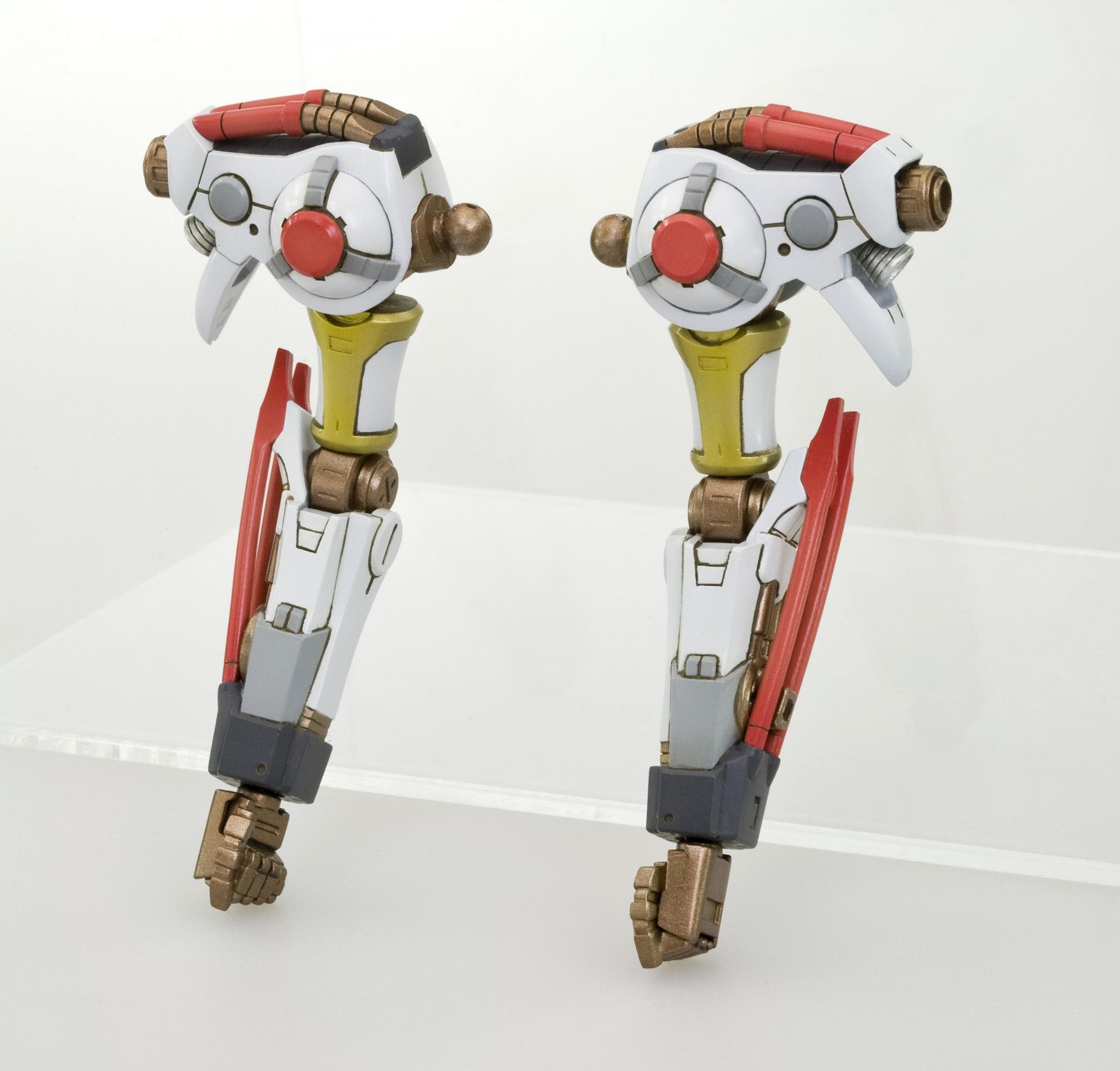 Amazon | コトブキヤ アーマード・コア ヴァリアブル・インフィニティ