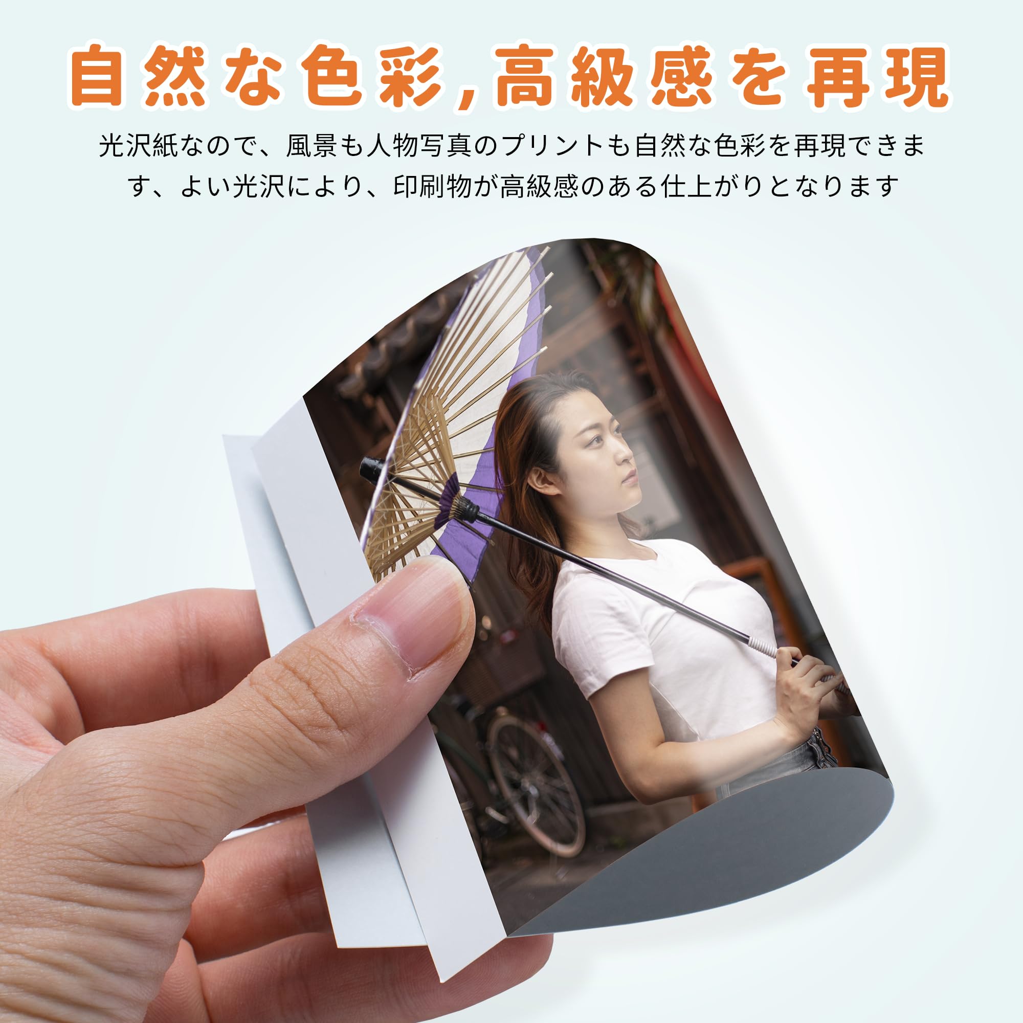 Amazon | 互換 Canon Selphy CP1500 インク/ペーパーセット KL-36IP